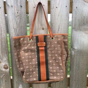 Antonio Melani Tote